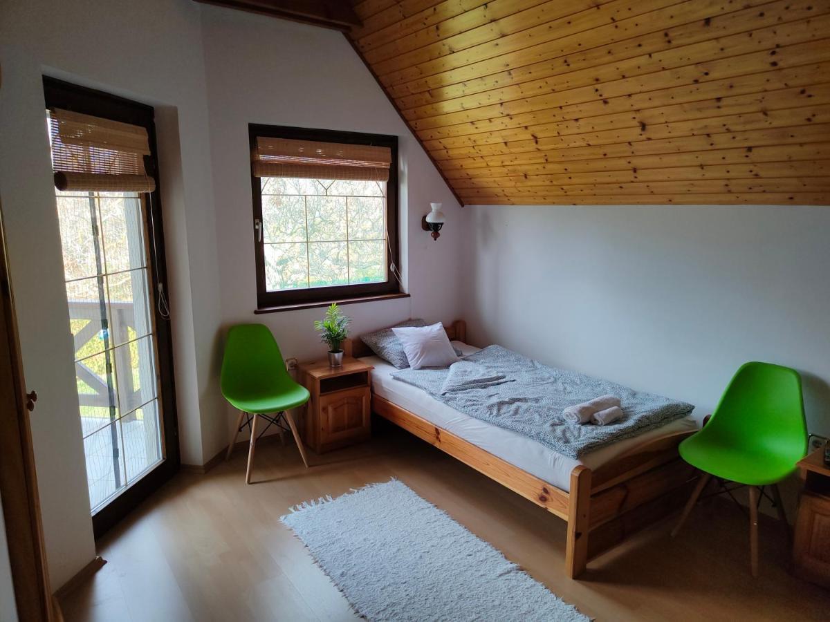 Balaton Garden Διαμέρισμα Balatongyörök Εξωτερικό φωτογραφία