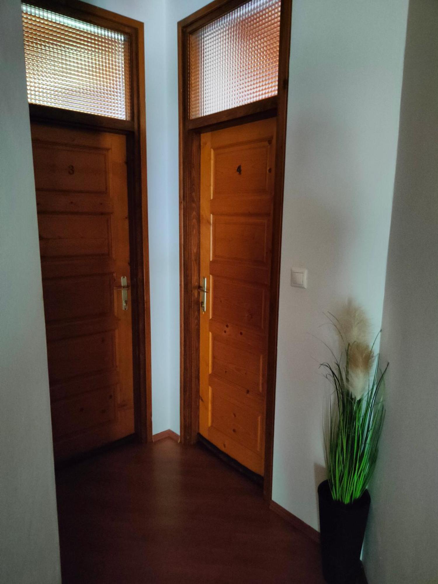 Balaton Garden Διαμέρισμα Balatongyörök Εξωτερικό φωτογραφία