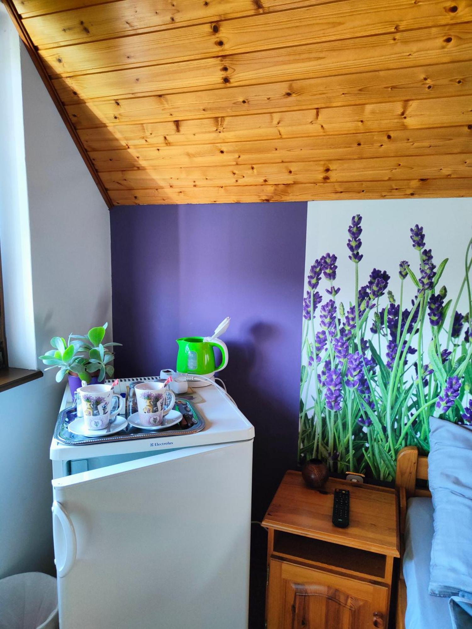Balaton Garden Διαμέρισμα Balatongyörök Εξωτερικό φωτογραφία