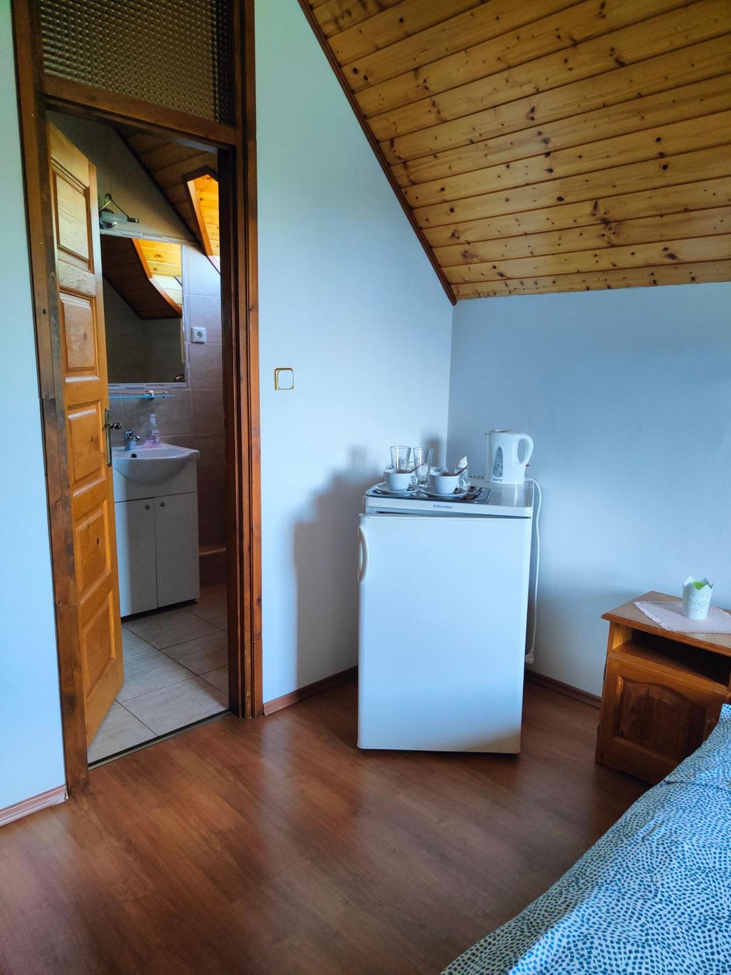 Balaton Garden Διαμέρισμα Balatongyörök Εξωτερικό φωτογραφία